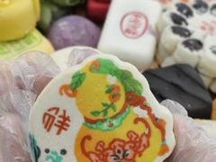 -北京稻香村(零号店)