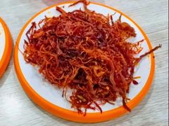 -三姐妹冷面馆(保卫路店)