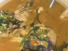 -巴人堂(女儿城店)