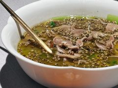 -许家菜(DT51店)