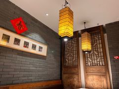 -卯时·龙光雅宴·精致锡帮菜(惠山古镇店)