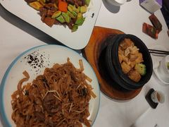 -盆满钵满·国家非遗传承(云台店)