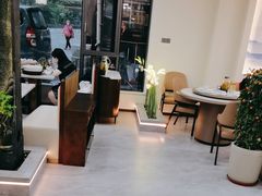 -紫藤园·天目湖大鱼头(南山竹海店)