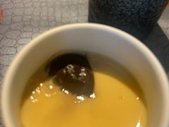 -岩盐·铁板料理(嘉里店)