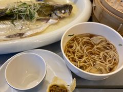 -冶春茶社(官园桥店)