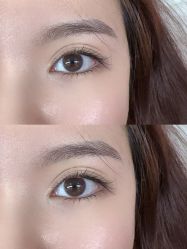 -COME·美睫Eyelash美甲