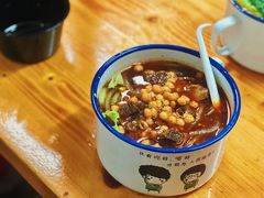 -胖胖板凳面