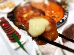 -大龙燚火锅