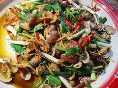-听香·678茶铺(猛追湾店)