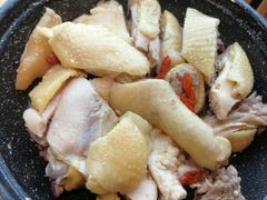 -麦大叔·福建客家菜(东百中心MINI店)