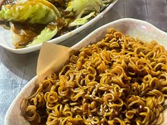 -荔芳传统糖水铺