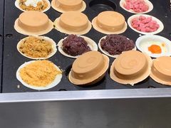 -大学城夜市大排档(凤栖路店)