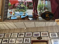 -老鼎万春卤菜(五代传承创始老店)