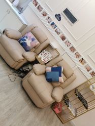 -MIDA蜜哒•科技逆龄美肤连锁