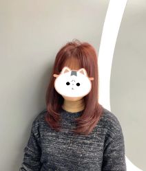 -CUT CUT Hair Salon