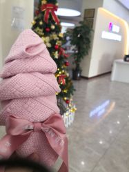 -贝安心月子中心(昌平店)