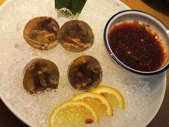 -上屿水产(鼓浪屿一店)