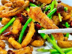 -东土食研所(渔港路店)