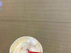 -DQ·蛋糕·冰淇淋(五角场万达店)