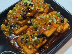 -雅佳神话·麻辣烤鱼(新街口店)