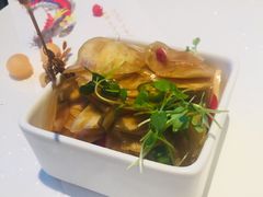 -凤凰湘语·湘粤鲜融(浦东旗舰店)