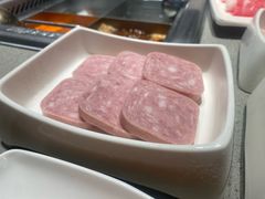 -海底捞火锅(九久奥特莱斯店)