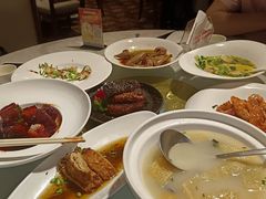 -金美华轩(东方路齐鲁店)