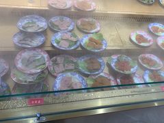 -谭三娘鲜切牛肉自助火锅(文殊院店)