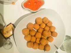 -茉里粤菜(皇姑万象汇店)