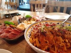 -Alimentari Grande(东湖路店)