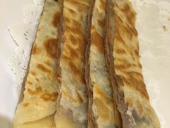 -九毛九西北菜(水荫店)