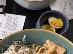 -里面·Noodlology(机电院店)