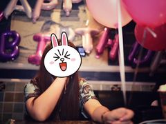 -INLOVE KTV(世博源店)