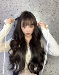 -DG SALON·潮牌造型