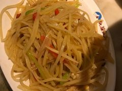 -北疆饭店(吴江店)