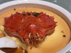 -舌尖上·霞浦滩涂海鲜·新闽菜(总店)