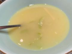 -廖川菜(八佰伴店)