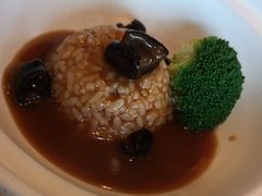 -豫园万丽酒店-万丽轩中餐厅(河南南路店)