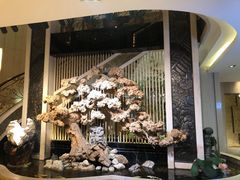 -浣花锦绣(杜甫草堂店)