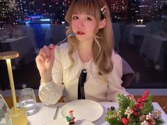 -Kathleen's Waitan 凯圣琳江景西餐厅(外滩店)