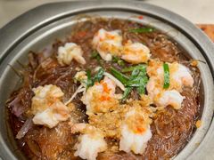 -绿茶餐厅(茂业天地店)
