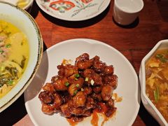 -外婆家(西溪印象城店)