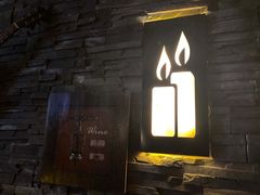 -THE BARMAN HOUSE(调酒师南门店)
