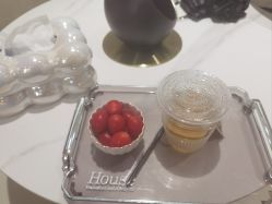 -韩芙莱芳疗spa健康管理