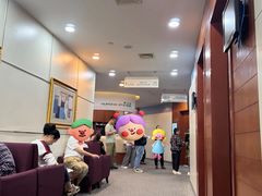 -复旦大学附属华山医院(总院)