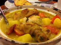 -番茄屋葡式美食(总店)