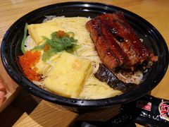 -万达茂商场(南京仙林店)