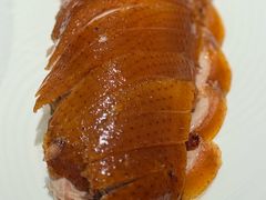 -大董(华贸购物中心店)
