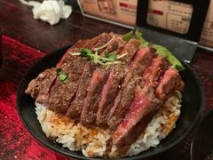 -Red Rock(原宿店)
