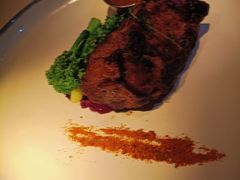 -阿妮叶李(光谷世界城店)